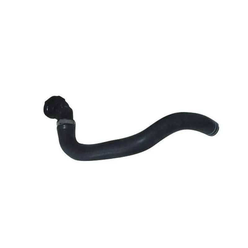 Doblo Motor Radyatörü Alt Hortumu 2011-2022 Srk 51817696