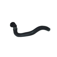 Doblo Motor Radyatörü Alt Hortumu 2011-2022 Srk 51817696