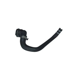 Doblo Kalorifer Hortumu 2011-2022 SRK 11059