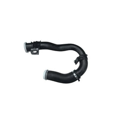 Doblo Turbo Borusu 2011-2022 Srk 51832224