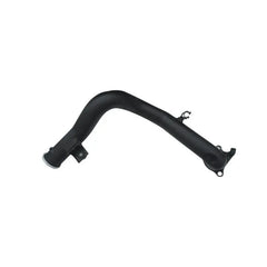 Doblo Turbo Hortumu 2011-2022 Srk 51832093