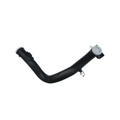 Doblo Turbo Borusu 2011-2022 Srk 51869616