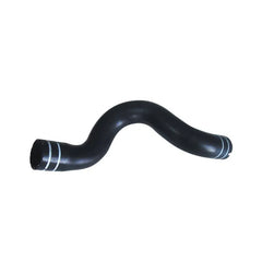 Fiorino Radyatör Genleşme Depo Hortumu 2007-2022 SRK 11072