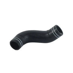 Doblo Turbo Hortumu 2001-2010 Srk 51703922