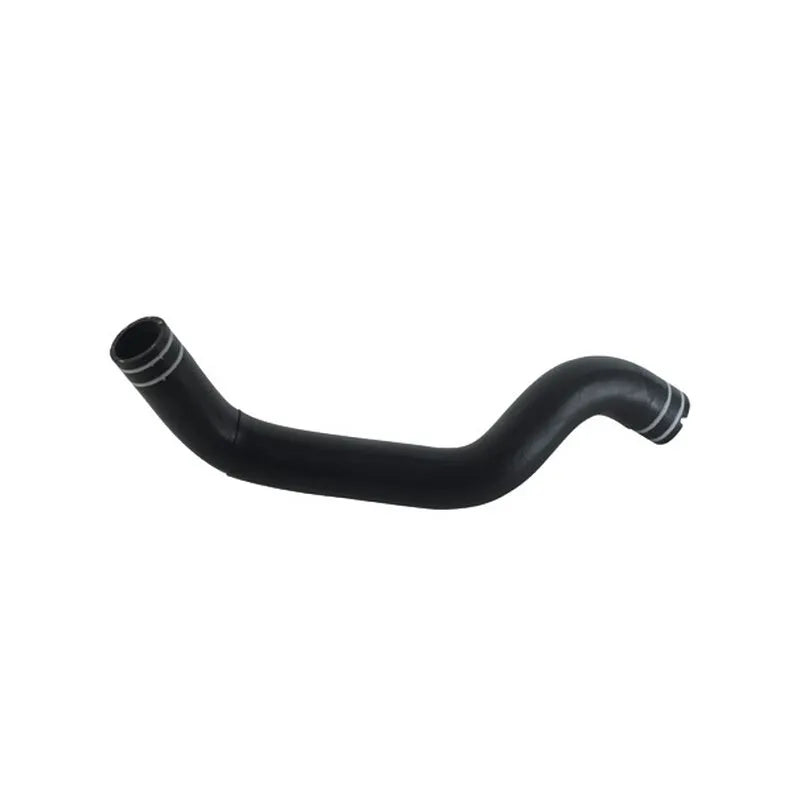 Doblo Motor Radyatörü Üst Hortumu 2001-2010 Srk 46822731