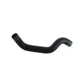 Doblo Motor Radyatörü Üst Hortumu 2001-2010 Srk 46822731