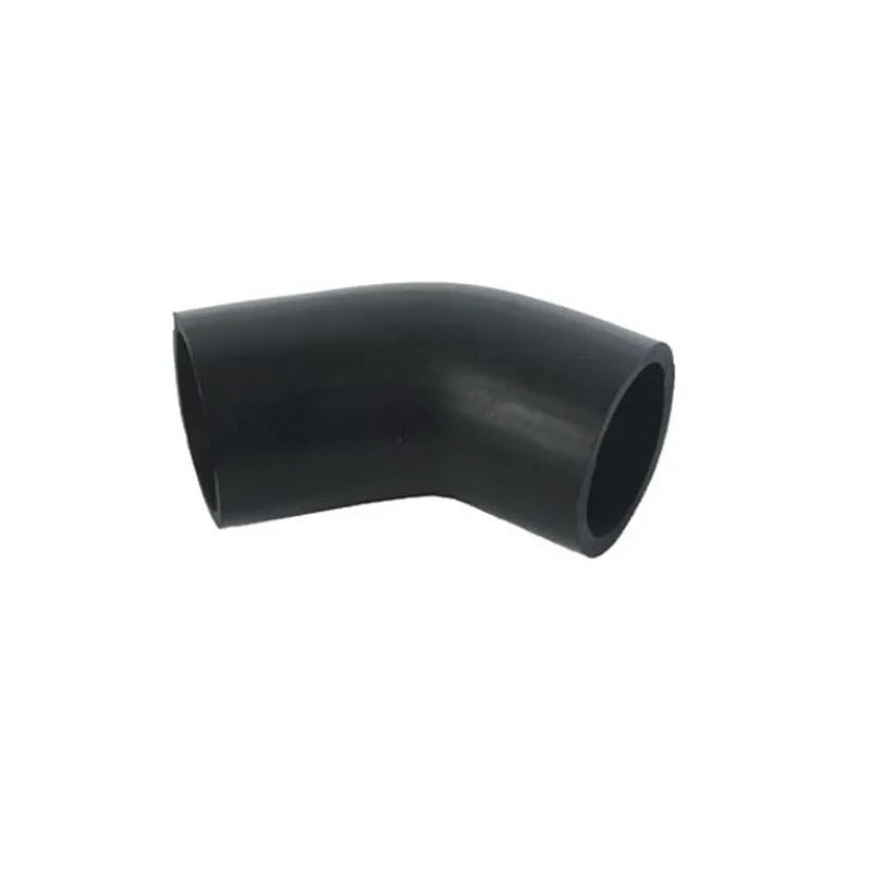 Kartal Yakıt Dolum Borusu 1988-2001 Srk 85006375