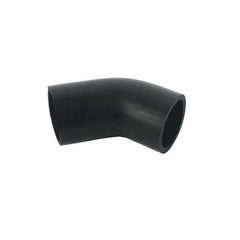 Kartal Yakıt Dolum Borusu 1988-2001 Srk 85006375