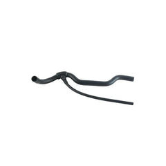 Tempra Motor Yağ Buhar Hortumu 1991-1999 Srk 7691449