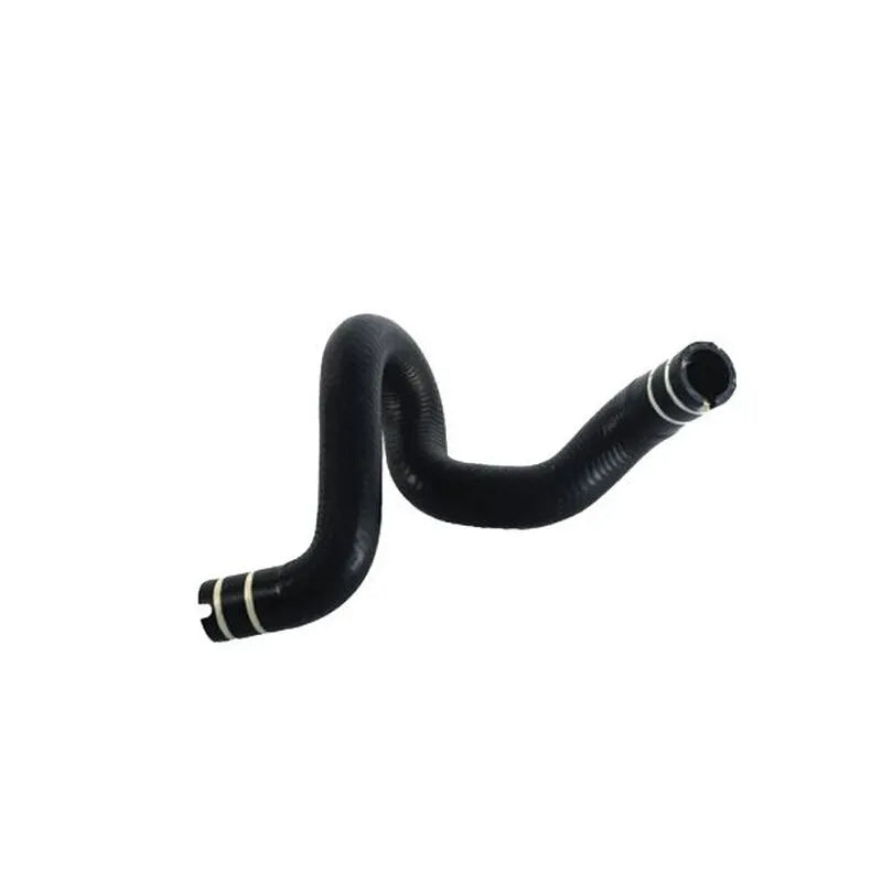 Palio Kalorifer Hortumu 2002-2015 Srk 51719581