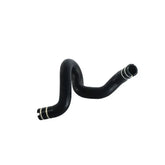 Albea Kalorifer Hortumu 2002-2013 Srk 51719581