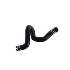 Albea Kalorifer Hortumu 2002-2013 Srk 51719581