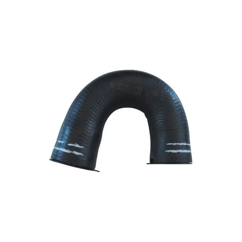 Doblo Turbo Hortumu 2001-2010 Srk 51734025