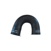 Doblo Turbo Hortumu 2001-2010 Srk 51734025