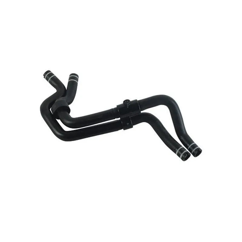 Doblo Kalorifer Hortumu 2001-2010 SRK 11108