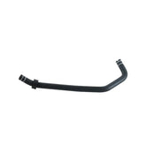 Doblo Radyatör Genleşme Depo Hortumu 2006-2010 Srk 51757919