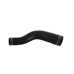 Doblo Turbo Hortumu 2001-2010 Srk 51757918