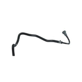 Albea Radyatör Genleşme Depo Hortumu 2002-2013 Srk 51774739