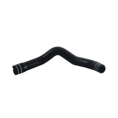 Doblo Motor Radyatörü Üst Hortumu 2006-2015 Srk 51774737