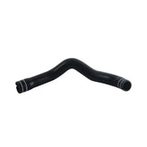 İdea Motor Radyatörü Üst Hortumu 2008-2012 Srk 51774737