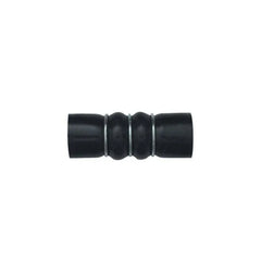 Doblo Turbo Hortumu 2001-2010 Srk 51700273
