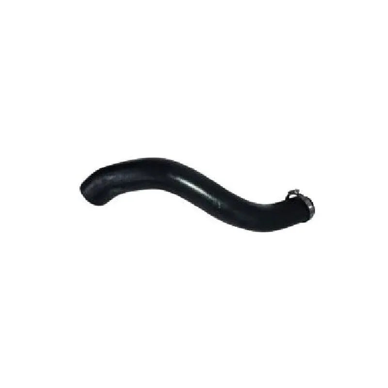 Fiorino Kalorifer Hortumu 2007-2022 Srk 51856567