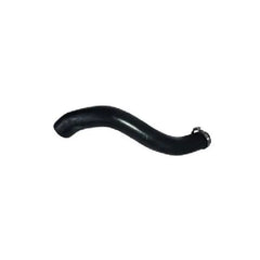 Fiorino Kalorifer Hortumu 2007-2022 Srk 51856567