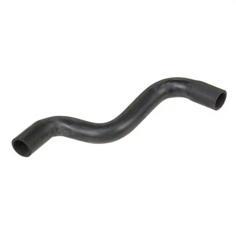 Linea Motor Radyatörü Üst Hortumu 2007-2015 Srk 51748541