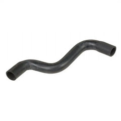 Linea Motor Radyatörü Üst Hortumu 2007-2015 Srk 51748541