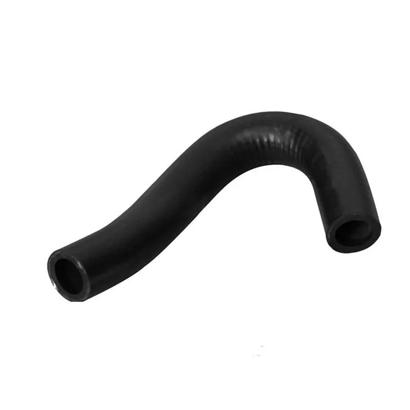 Doblo Egr Hortumu 2001-2010 Srk 55184653