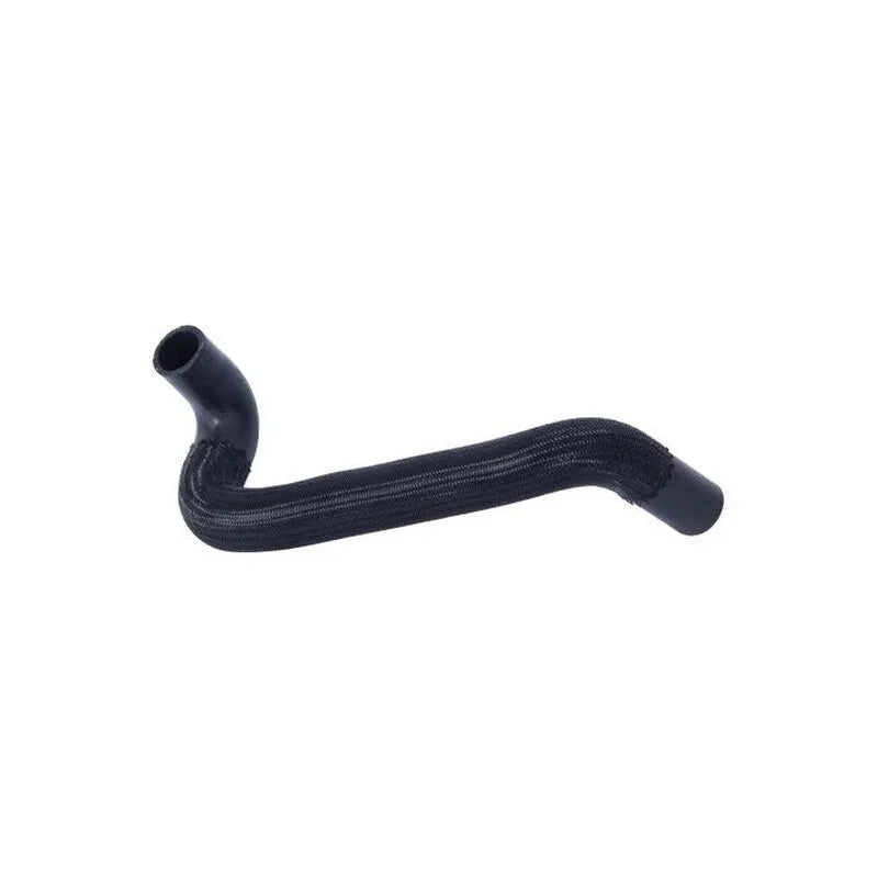 Linea Motor Radyatörü Alt Hortumu 2007-2015 Srk 51815389