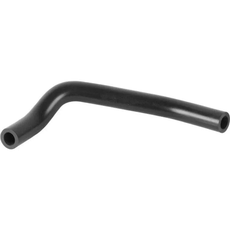 Doblo Hava Filtre Kutusu Hortumu 2006-2015 Srk 71740824