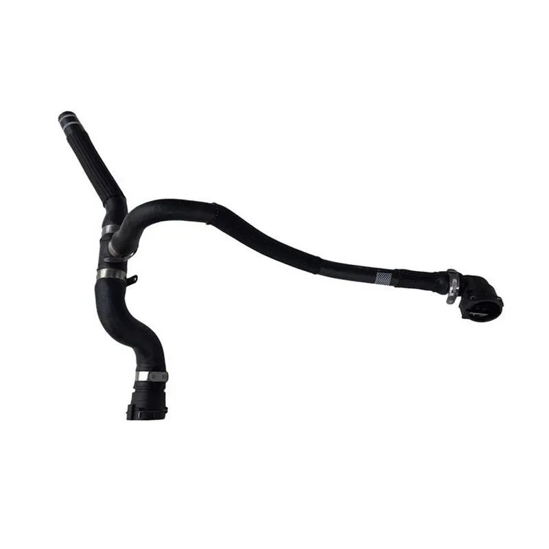 Egea Kalorifer Hortumu 2016-2022 SRK 11159