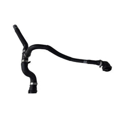 Egea Kalorifer Hortumu 2016-2022 SRK 11159