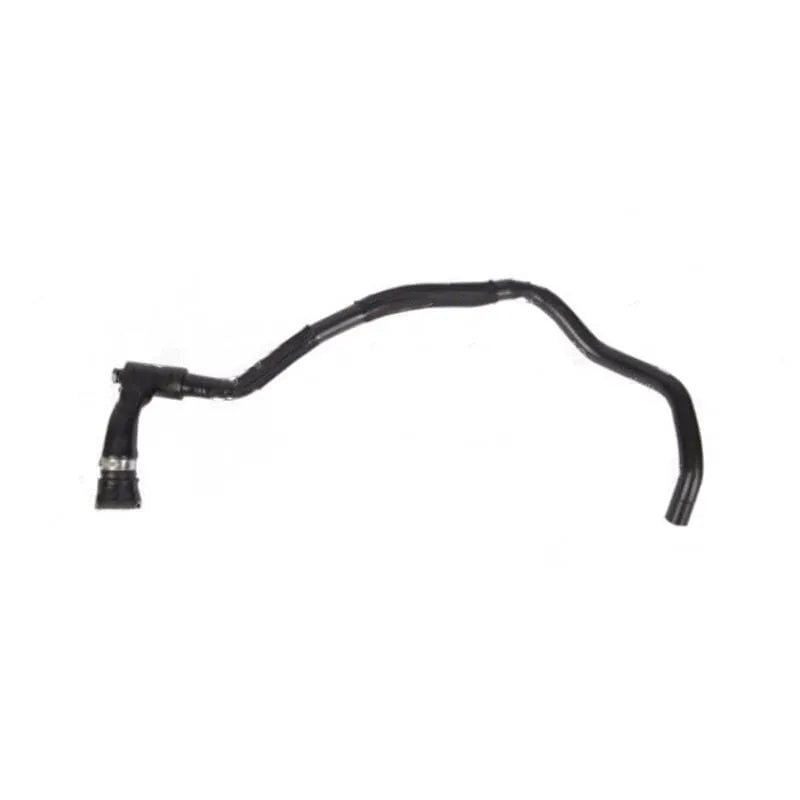 Egea Radyatör Genleşme Depo Hortumu 2016-2022 Srk 52015697