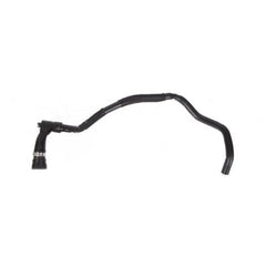 Egea Radyatör Genleşme Depo Hortumu 2016-2022 Srk 52015697