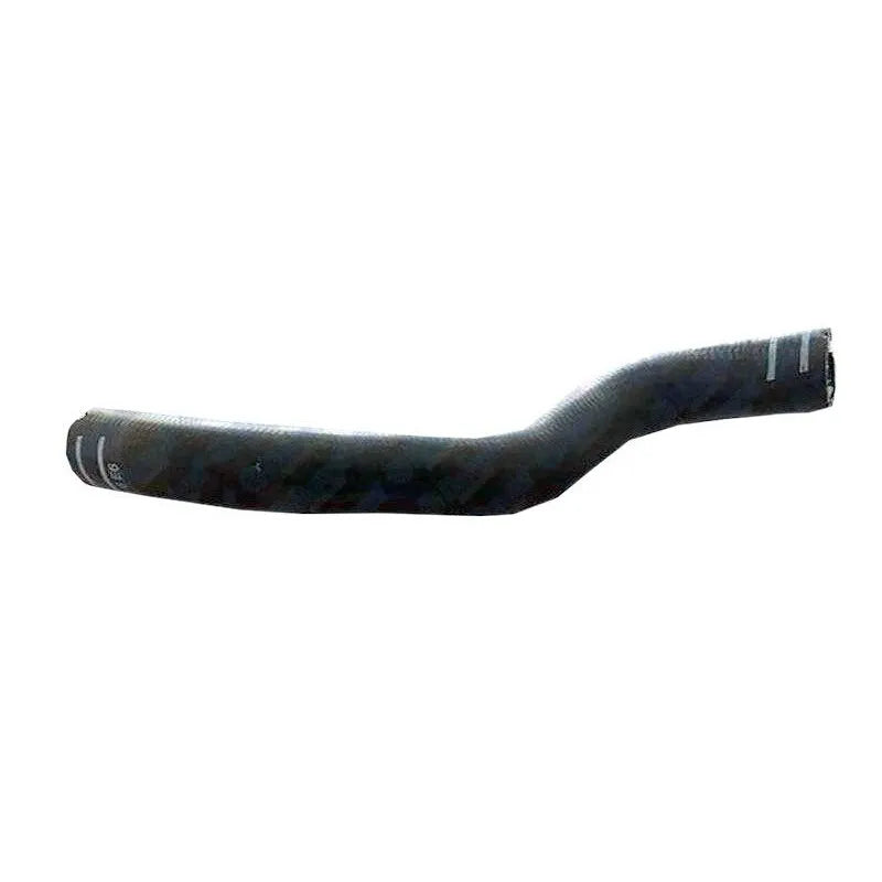 Egea Motor Radyatörü Üst Hortumu 2016-2019 Srk 51983426