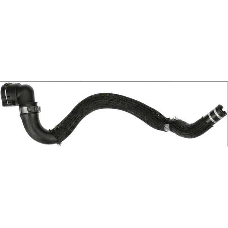 Egea Kalorifer Hortumu 2016-2019 Srk 51983408