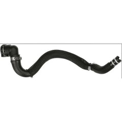 Egea Kalorifer Hortumu 2016-2019 Srk 51983408