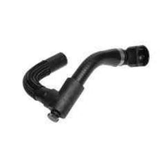 Egea Kalorifer Hortumu 2016-2019 Srk 51983419