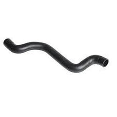 Egea Motor Radyatörü Üst Hortumu 2016-2019 Srk 51983427