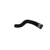 Doblo Turbo Hortumu 2011-2022 Srk 51983495