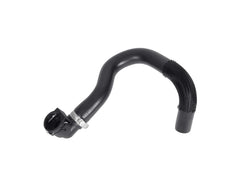 Egea Kalorifer Hortumu 2016-2019 Srk 52019360