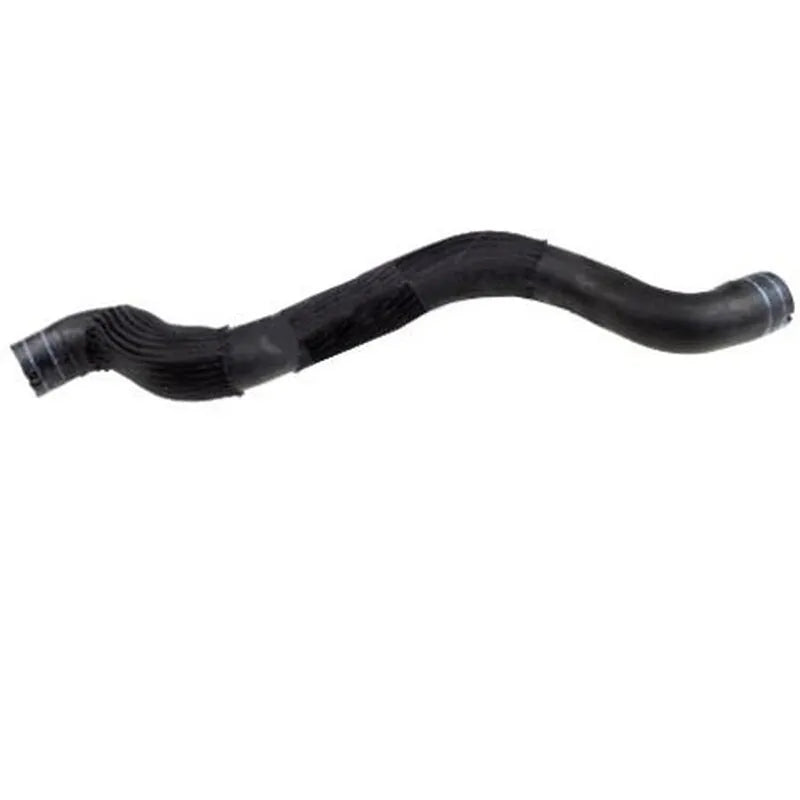 Egea Motor Radyatörü Üst Hortumu 2016-2019 Srk 52033906