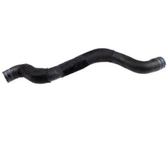 Egea Motor Radyatörü Üst Hortumu 2016-2019 Srk 52033906