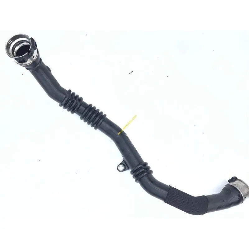 Dokker Turbo Borusu 2012-2017 Srk 144608527R