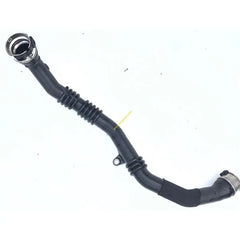 Clio Turbo Borusu 2003-2015 Srk 144608527R