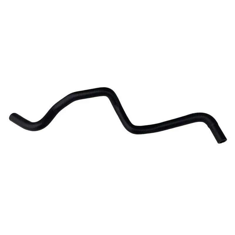 Renault 19 Su Pompa Hortumu 1991-2001 Srk 7700707107