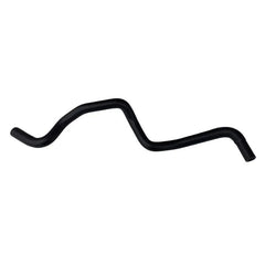 Renault 19 Su Pompa Hortumu 1991-2001 Srk 7700707107