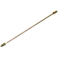 Şahin Fren Borusu 1979-2001 Srk 5924940